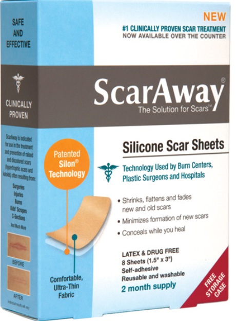 ScarAway_Strips_2012