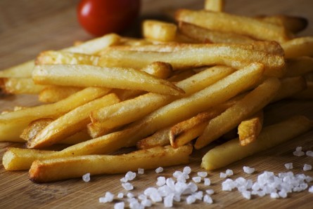 french-fries-923687_640