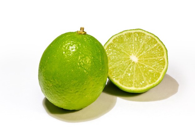 lime-631387_640